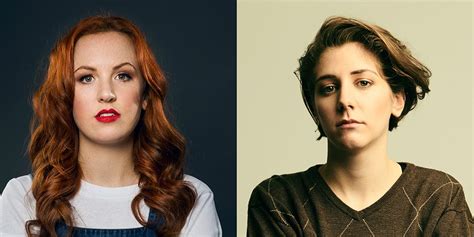 sarah keyworth catherine bohart.